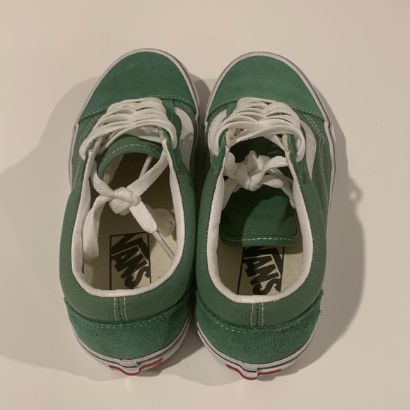 Vans Sneaker - Picture 7 of 8